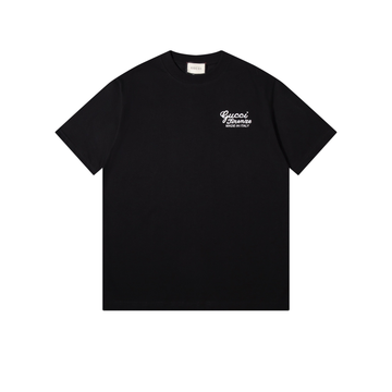 T-shirt GUCCI