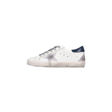 GOLDEN GOOSE