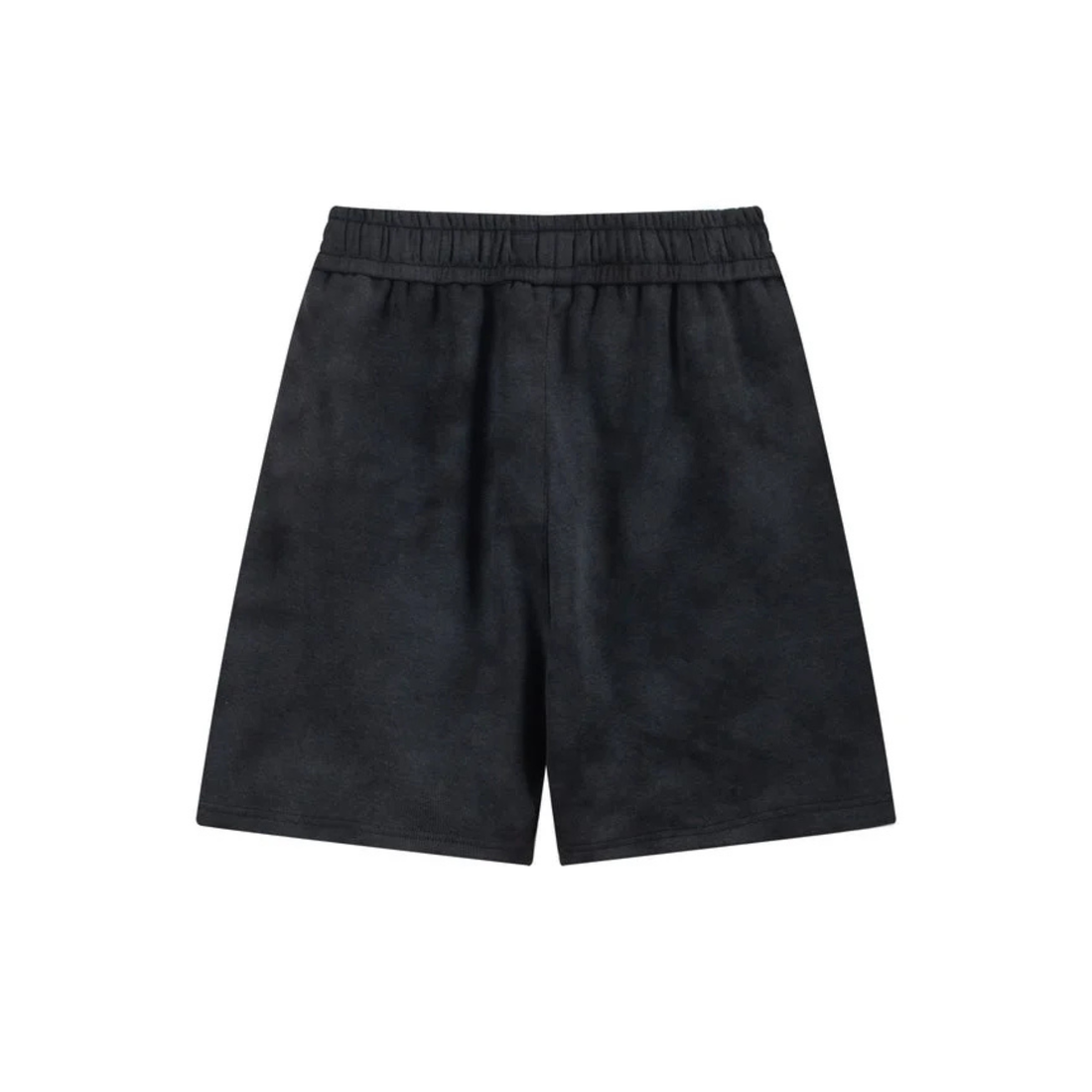 Shorts Balenciaga
