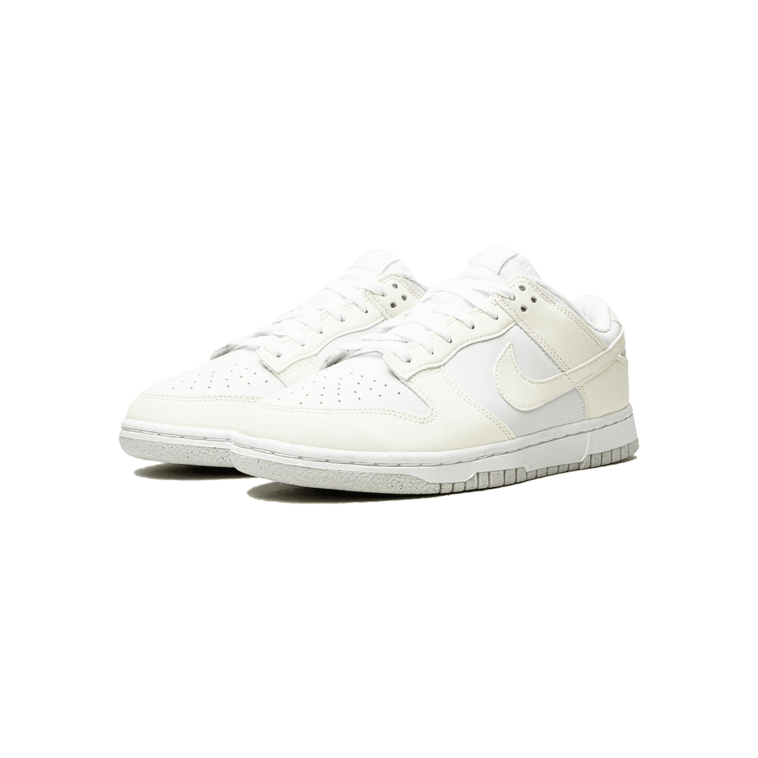 DUNK LOW MOVE TO ZERO SAIL