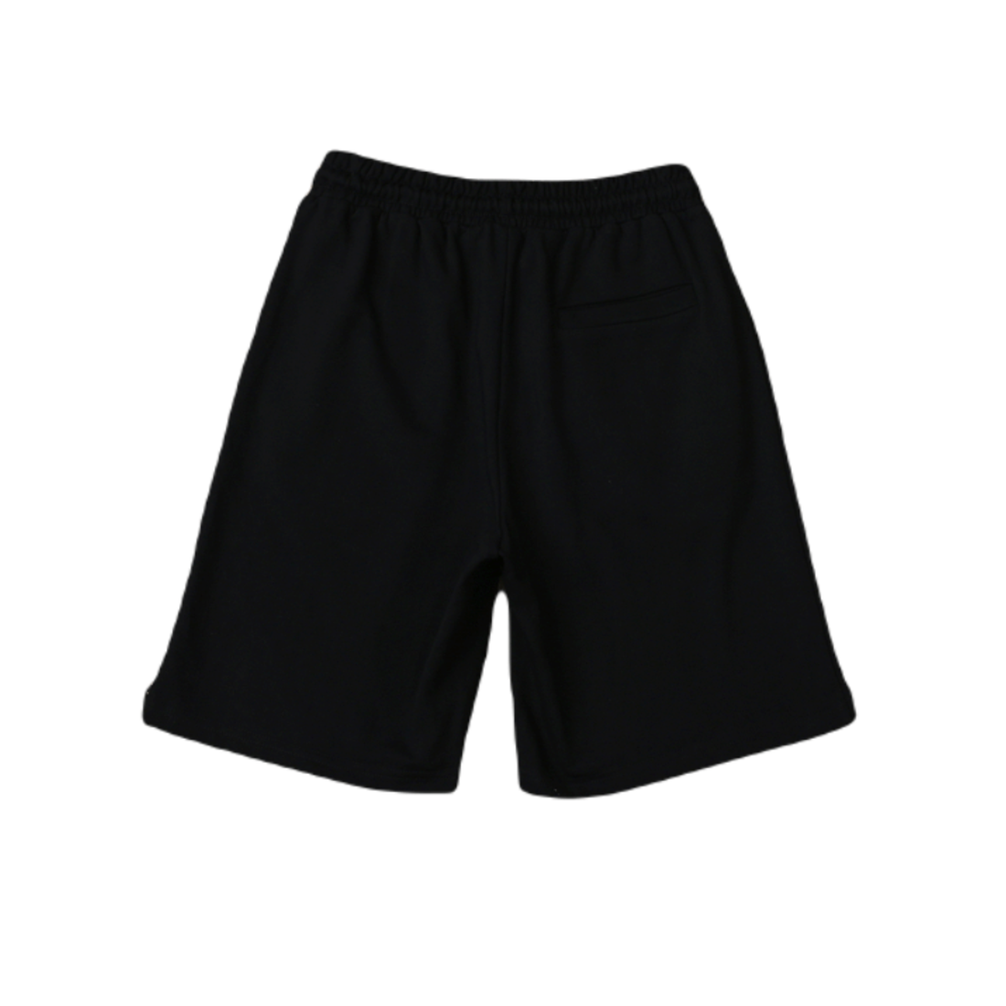Shorts Palm Angels