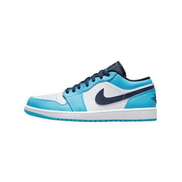 J1 LOW - RETRO "UNC" 2021