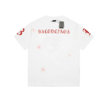 T-shirt BALENCIAGA