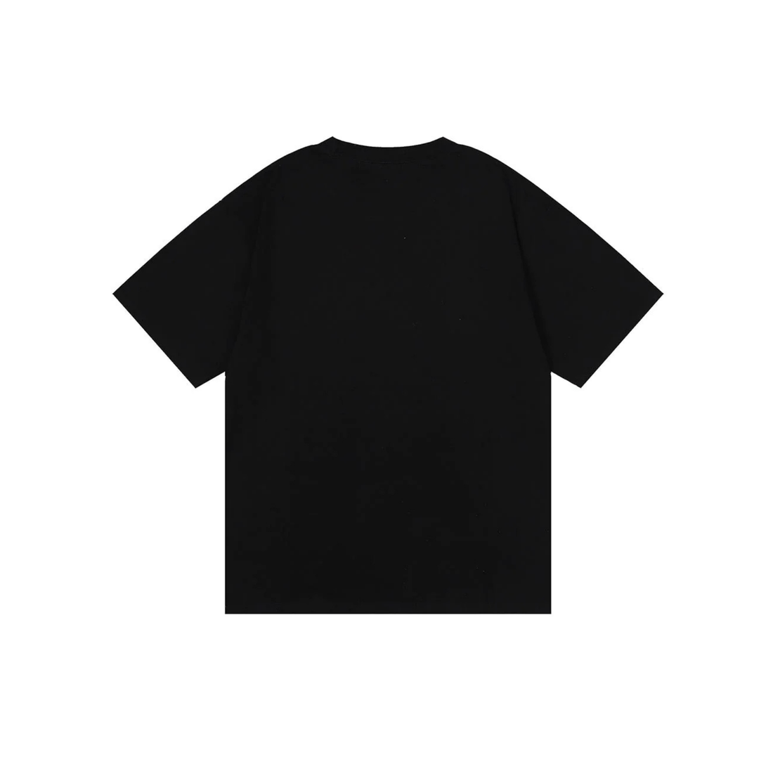 T-shirt AMIRI