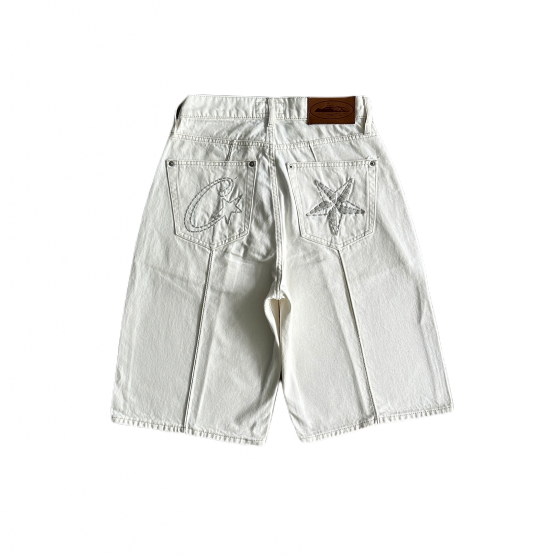 Shorts Corteiz