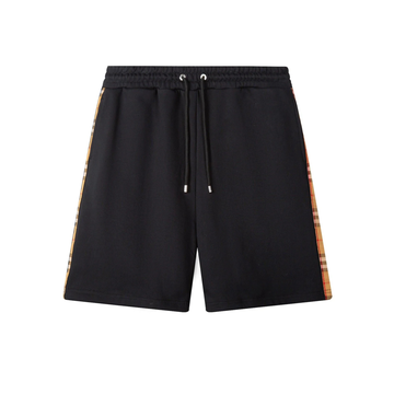 Shorts Burberry
