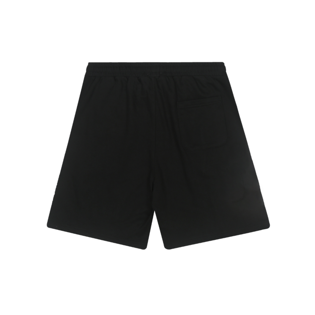 Shorts Hellstar