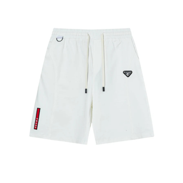 Shorts Prada