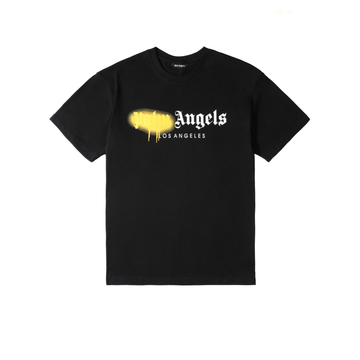 T-shirt Palm Angels