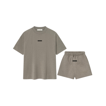 Set Essentials