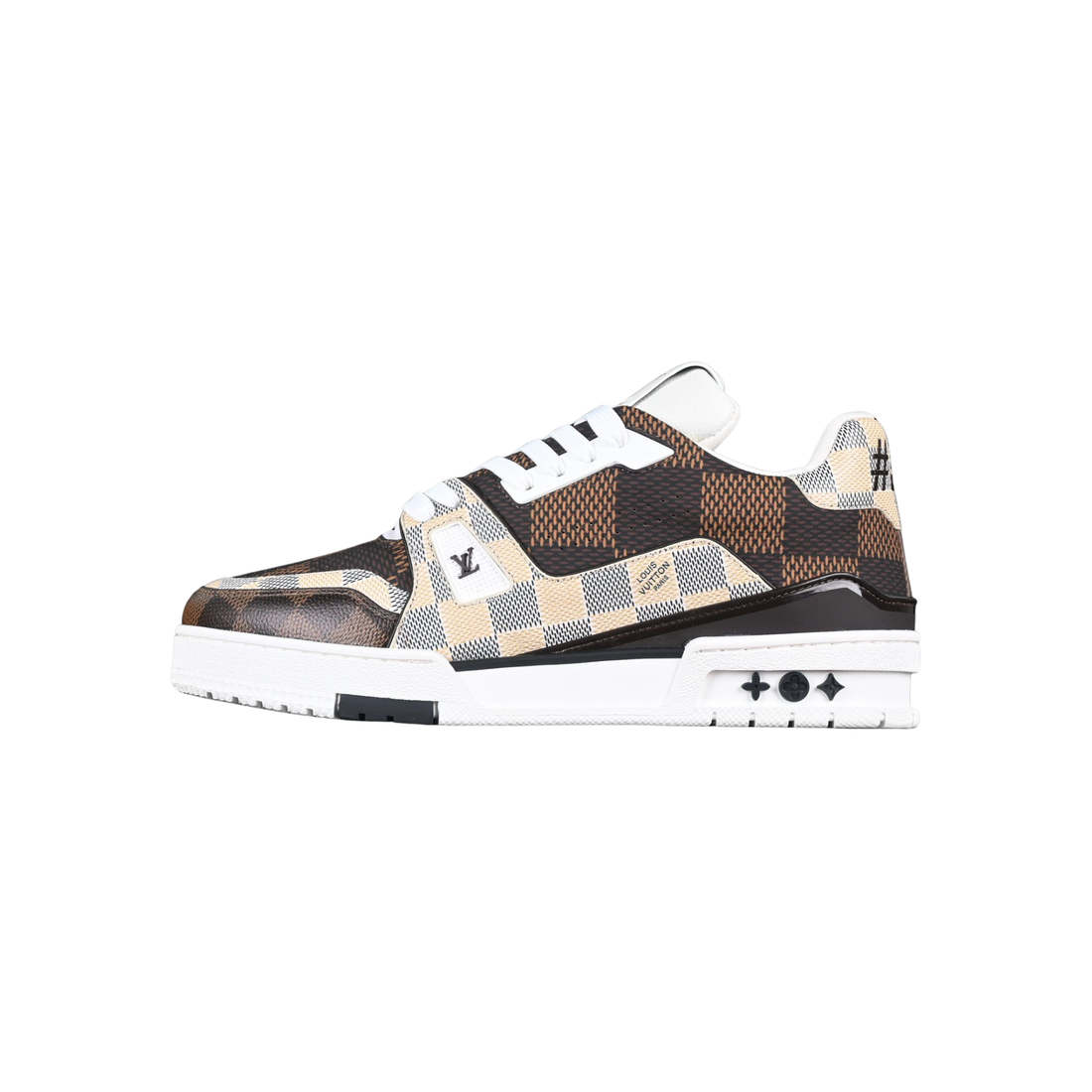 LV Trainer