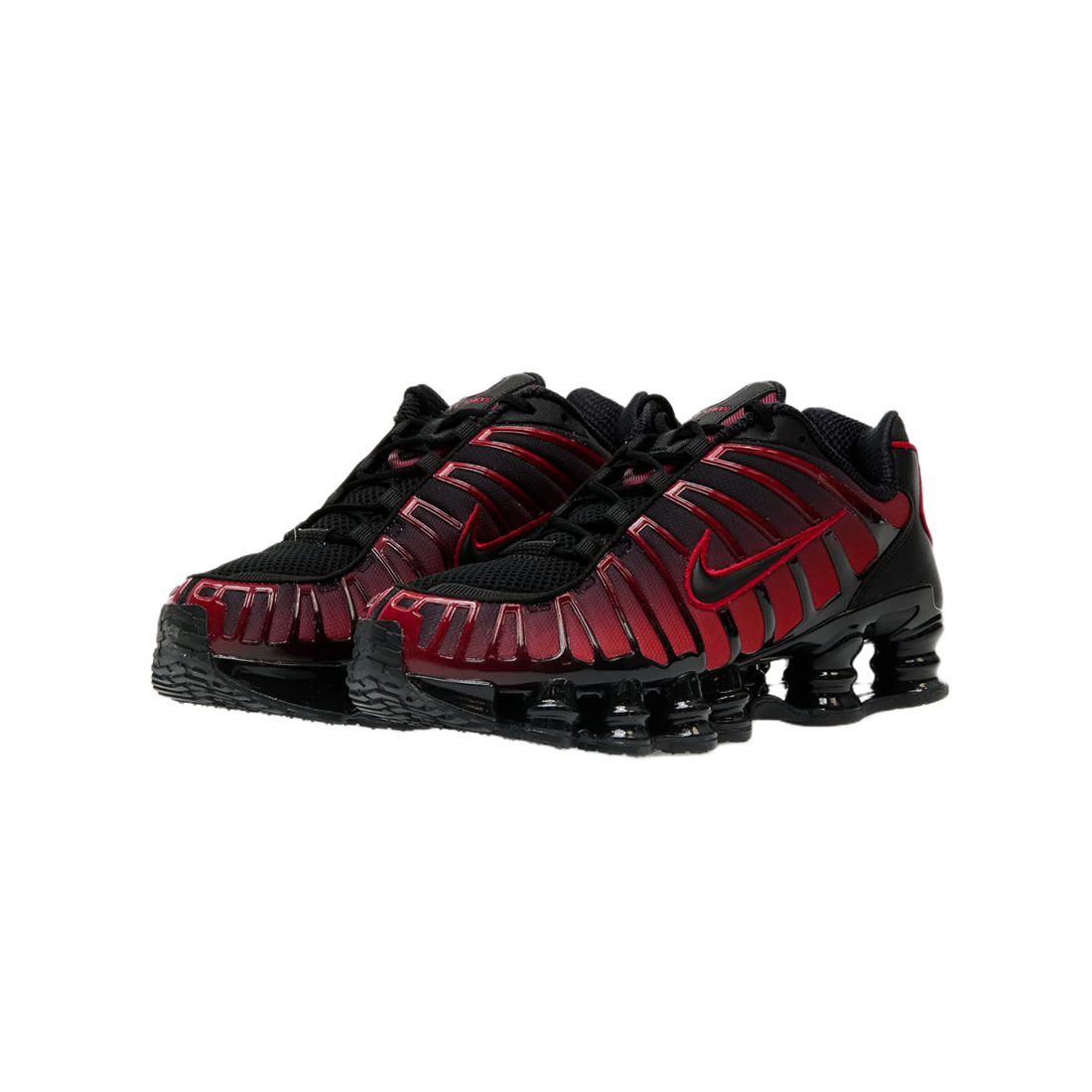 SHOX TL