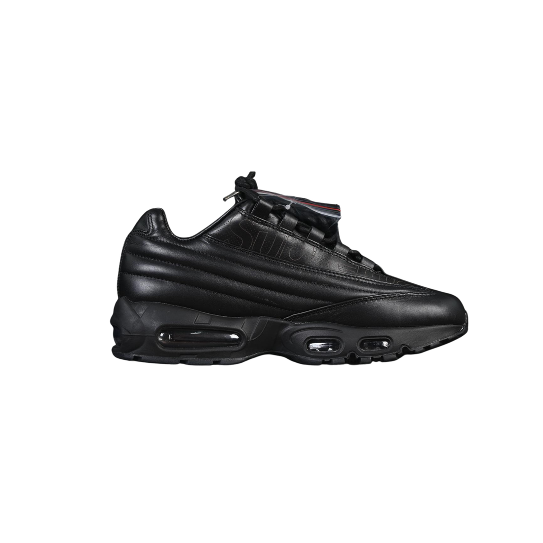 AIR MAX 95