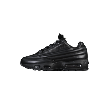 AIR MAX 95