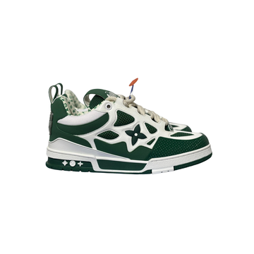 LV SKATE