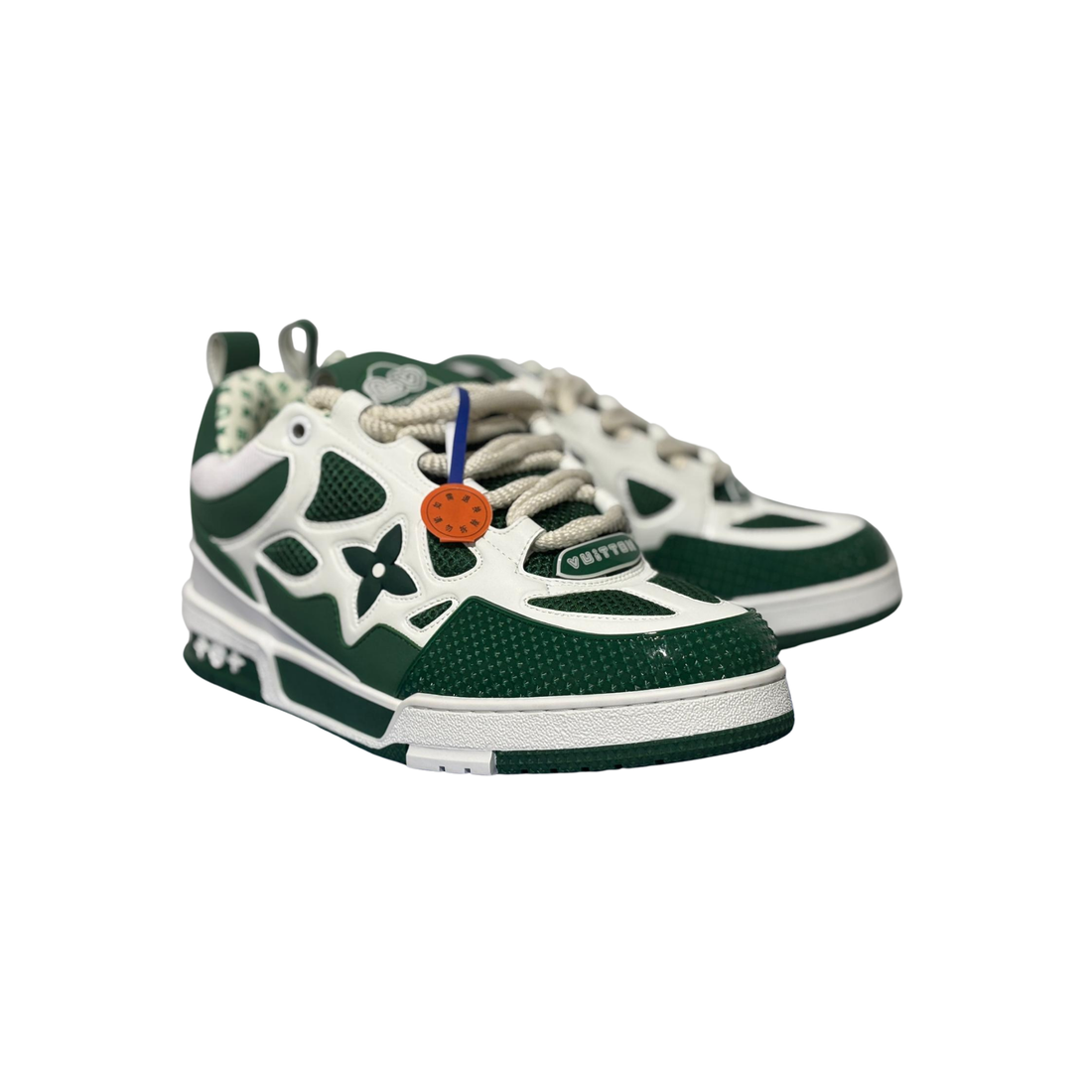 LV SKATE