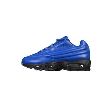 AIR MAX 95