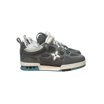 LV SKATE