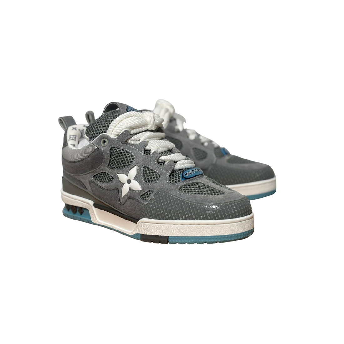 LV SKATE
