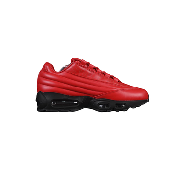 AIR MAX 95