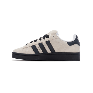 Footwear White Core Black