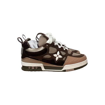 LV SKATE