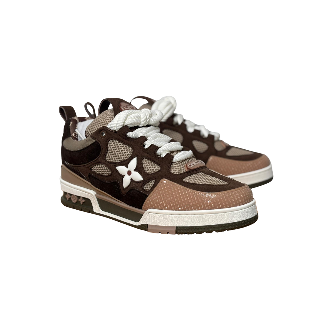 LV SKATE