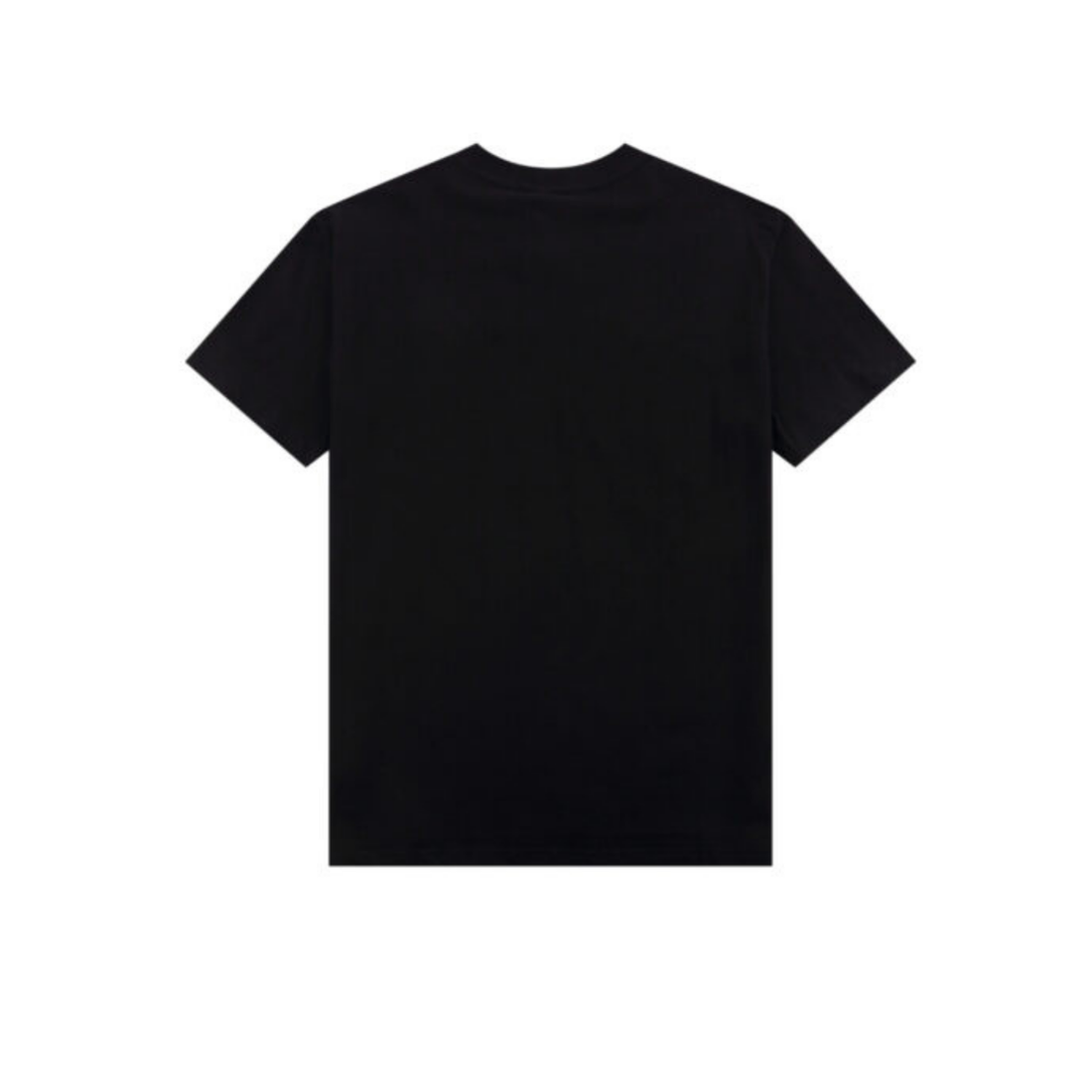 T-shirt Palm Angels