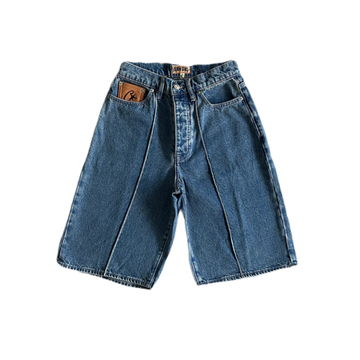 Shorts Corteiz
