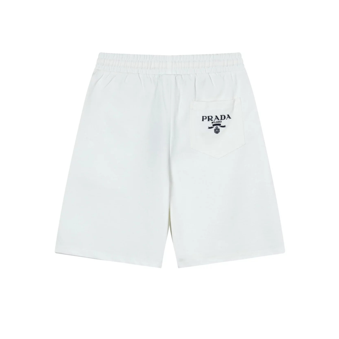 Shorts Prada