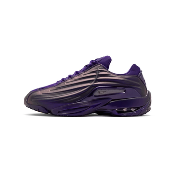 NIKE NOCTA HOT STEP 2 DRAKE