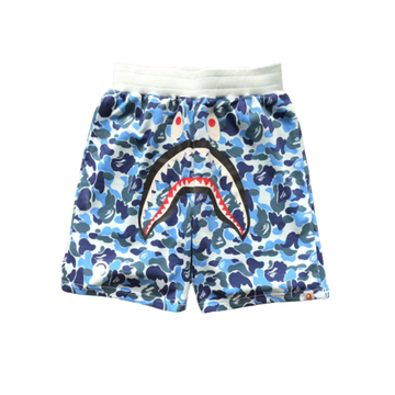 Shorts Bape