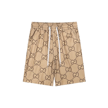 Shorts Gucci