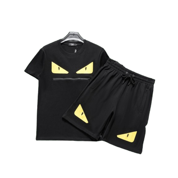 Fendi Set