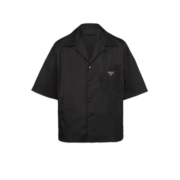 T-shirt Prada