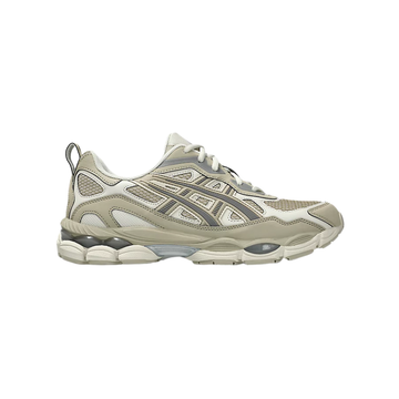 ASICS GEL NY
