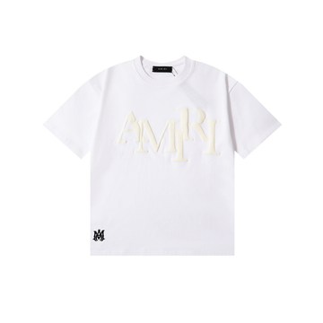 T-shirt AMIRI