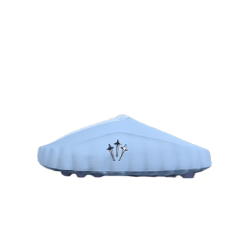 NK 001