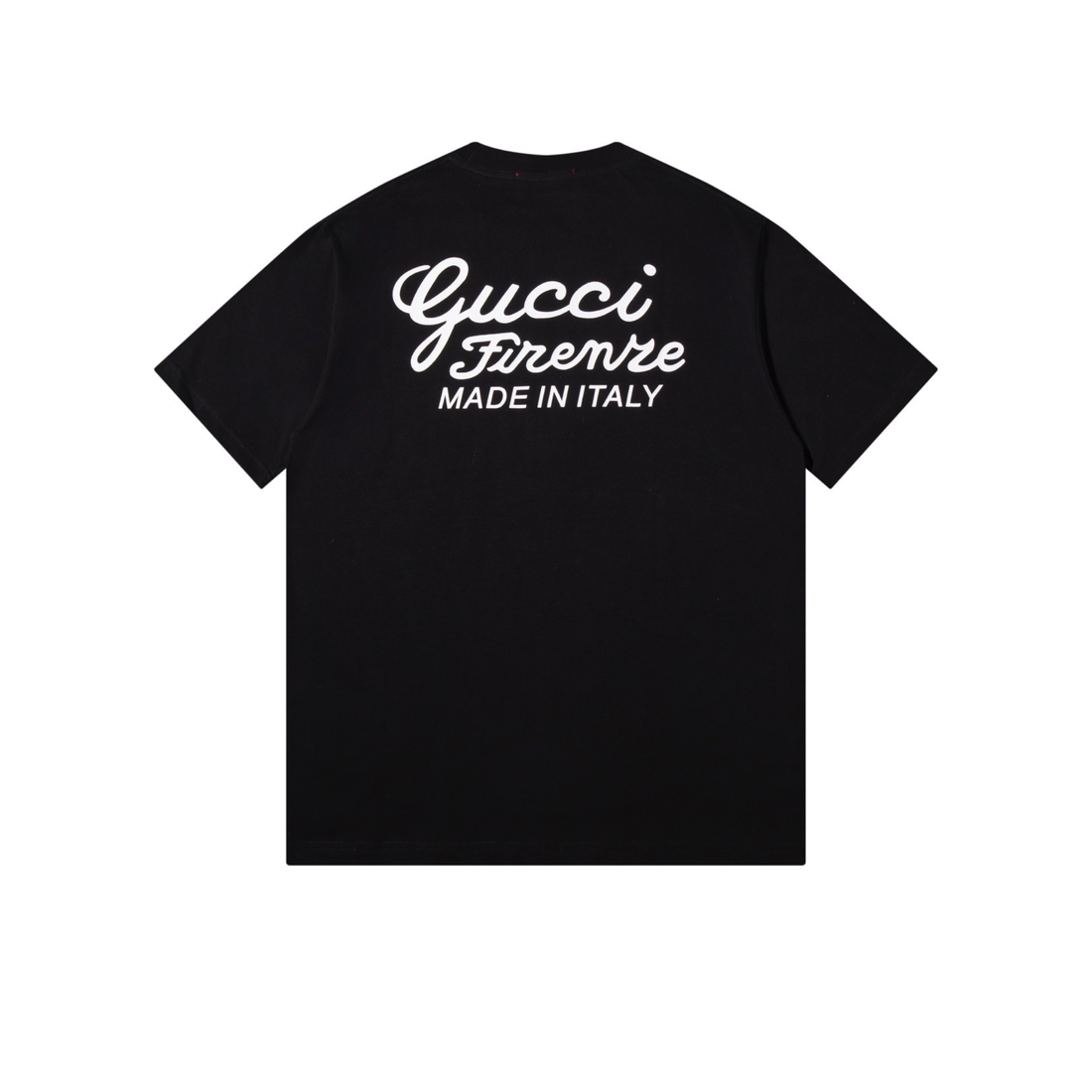 T-shirt GUCCI