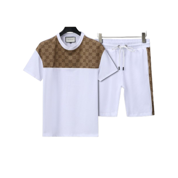 Gucci Set