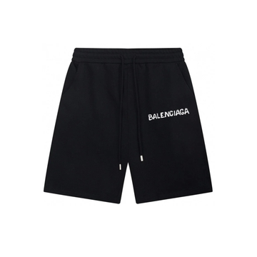 Shorts Balenciaga