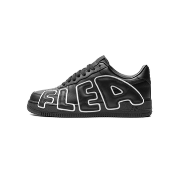 AF1
