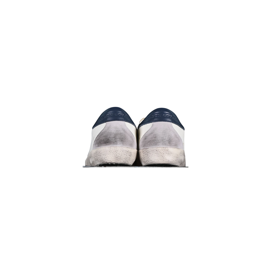 GOLDEN GOOSE