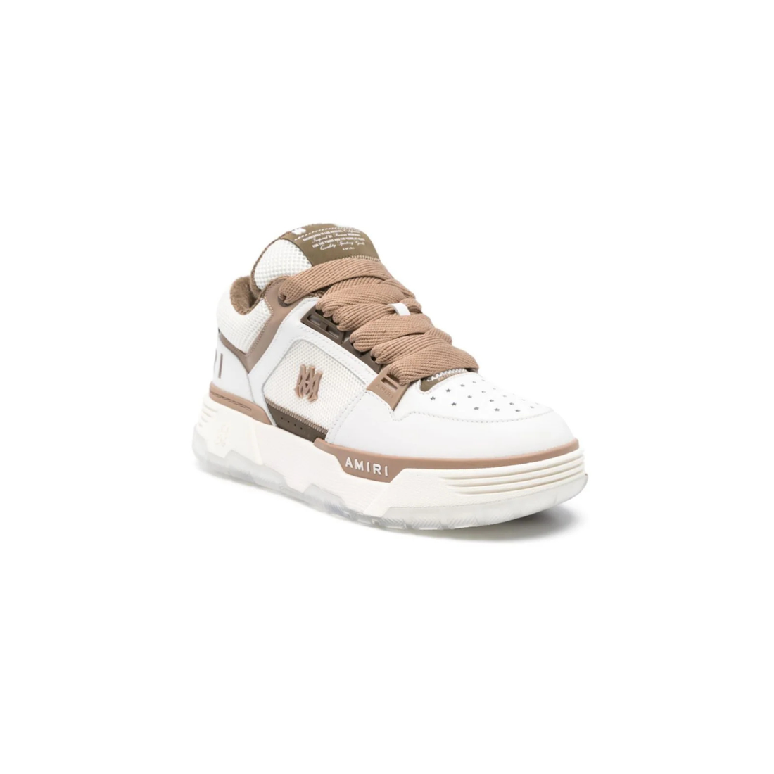 AMIRI