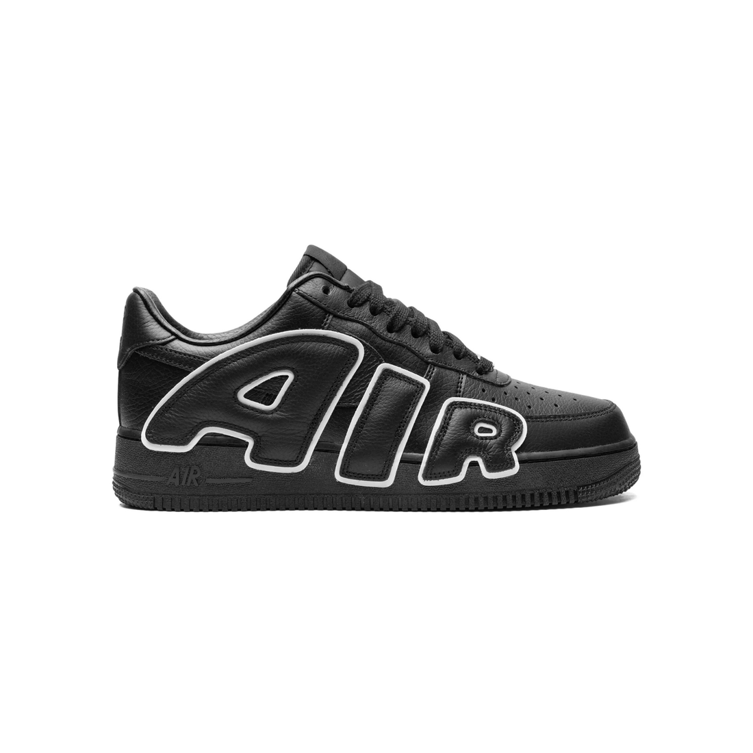 AF1