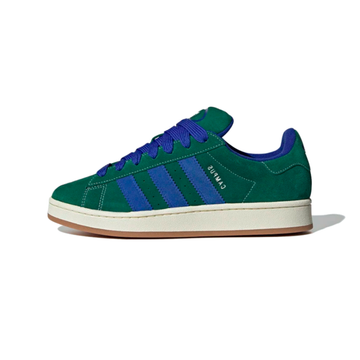 Dark Green Semi Lucid Blue