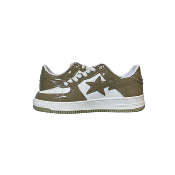 BAPE