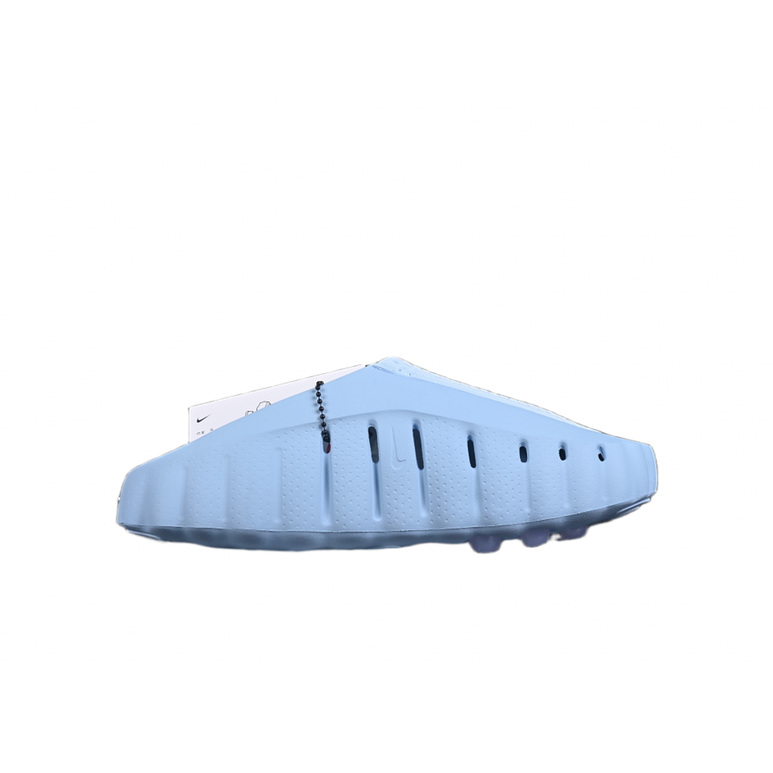 NK 001