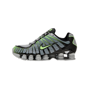 SHOX TL