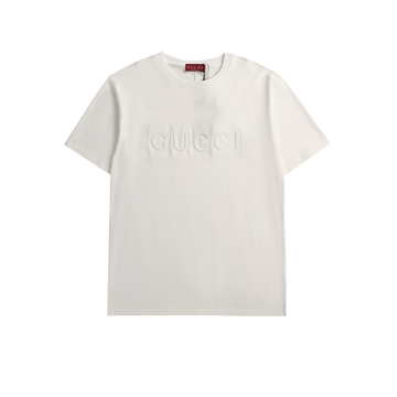 T-shirt GUCCI